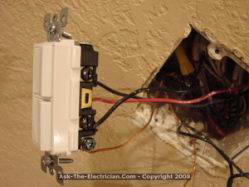 ceiling-fan-switches-1
